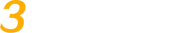 ̩¡�p�ٙC(j��)3����ă�(y��u)��(sh��)���ԃr(ji��)�ȸ���